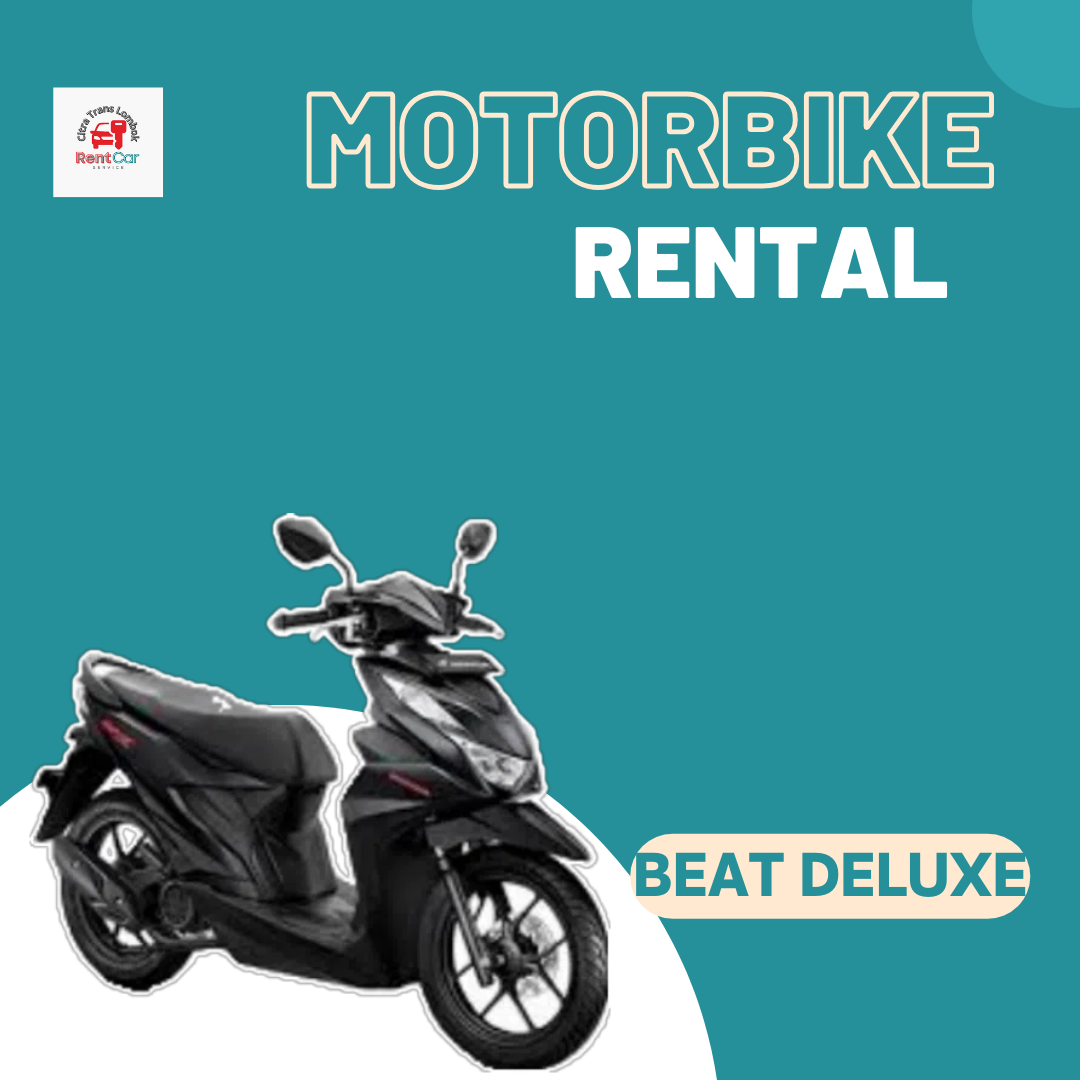 Blue Motorbike Rental Promo Instagram Post_20250820_225013_0000