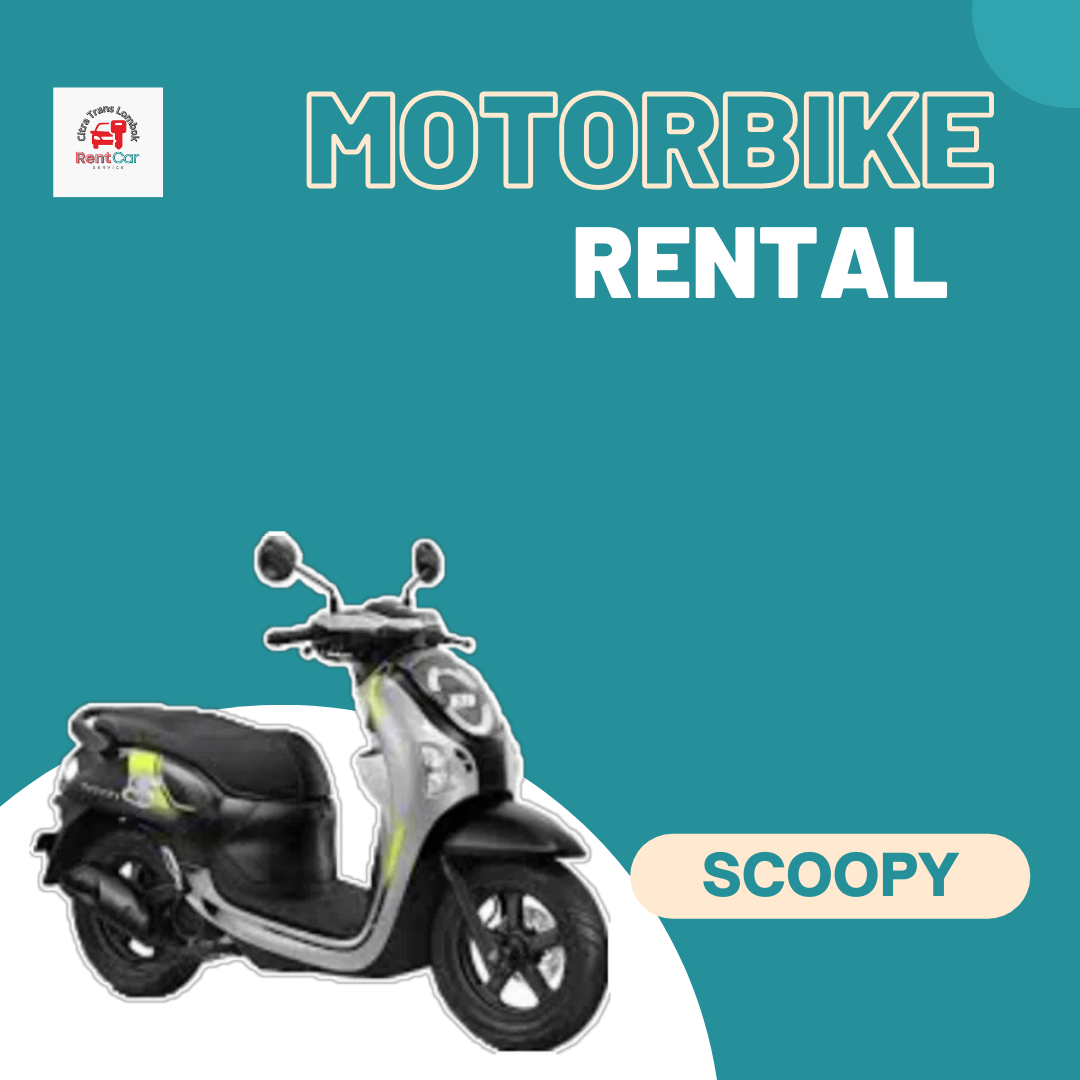 Blue Motorbike Rental Promo Instagram Post_20250820_225106_0000