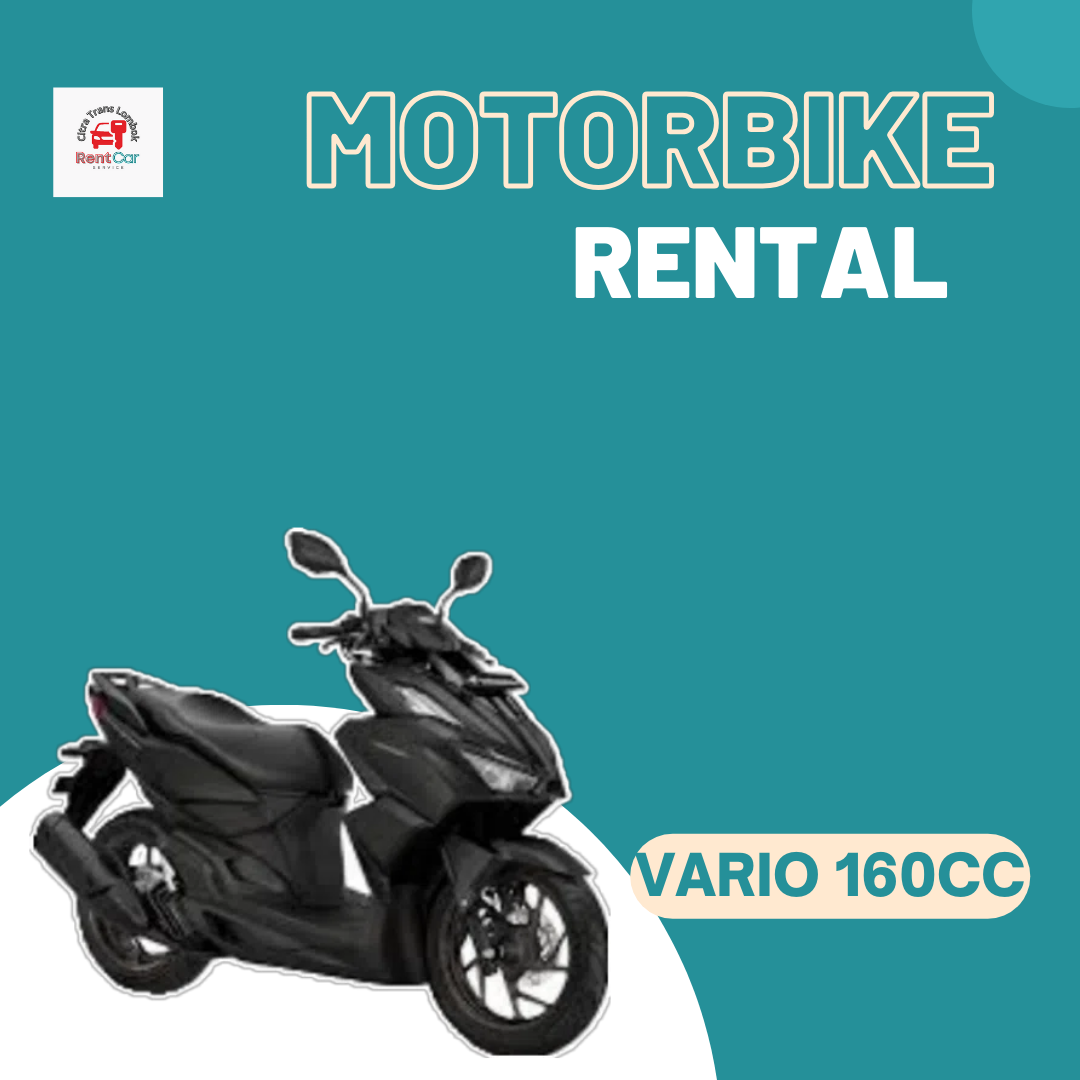 Blue Motorbike Rental Promo Instagram Post_20250820_225257_0000