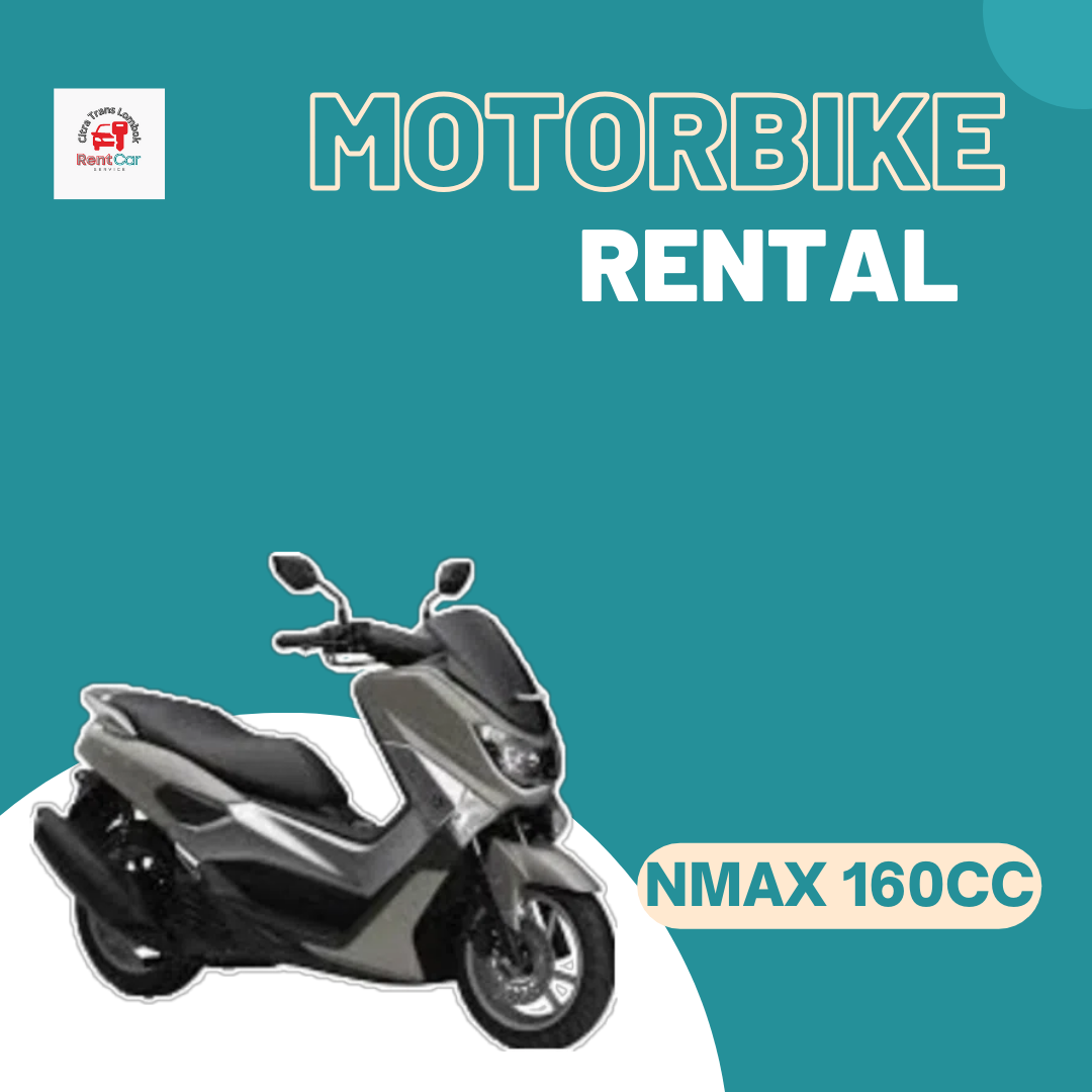 Blue Motorbike Rental Promo Instagram Post_20250820_225403_0000