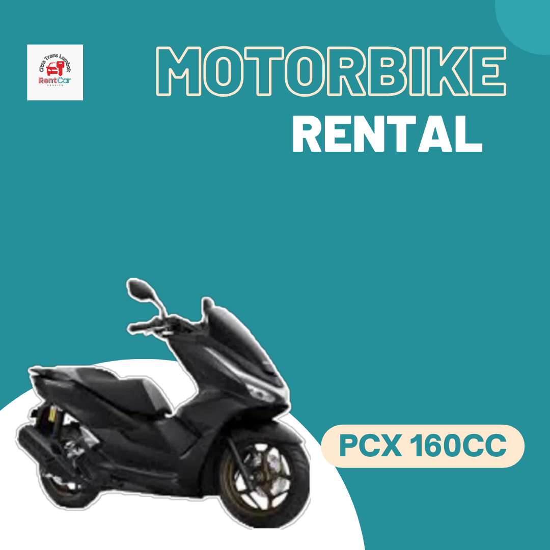 Blue Motorbike Rental Promo Instagram Post_20250820_225440_0000