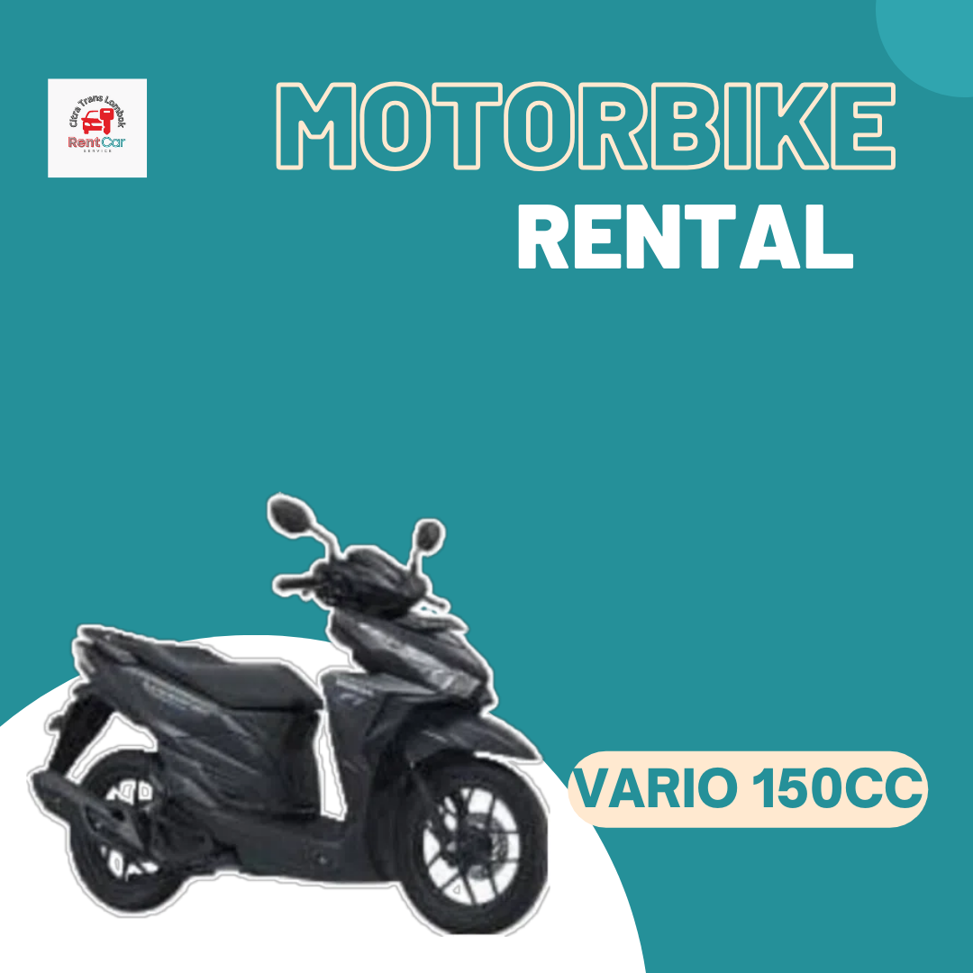 Blue Motorbike Rental Promo Instagram Post_20250820_225621_0000