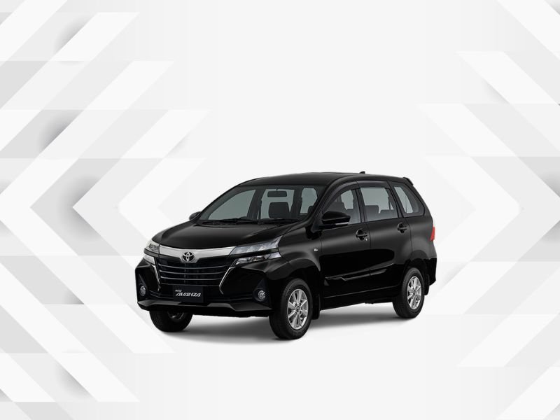avanza