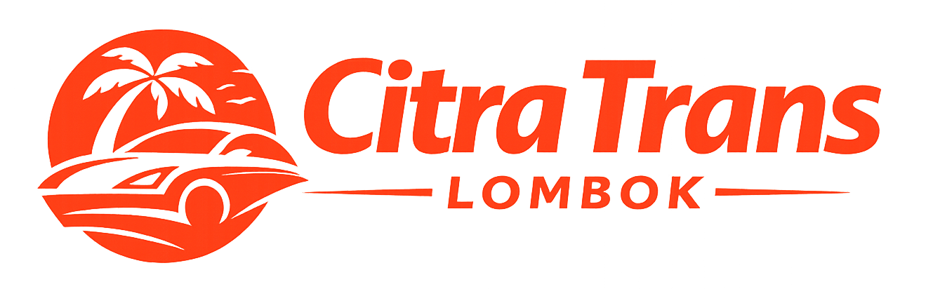 citratranslombok.com