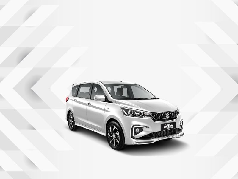 ertiga