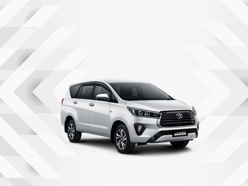 innova-reborn