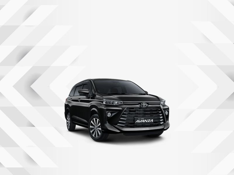 new-avanza
